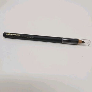 Estee Lauder Artist's Eye Pencil Liner 01 Softsmudge Black A43